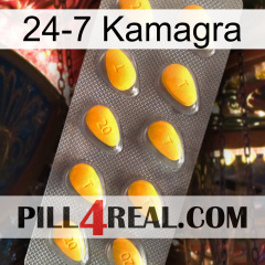 24-7 Kamagra cialis1